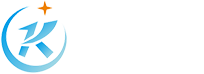 深圳市科印办公设备有限公司