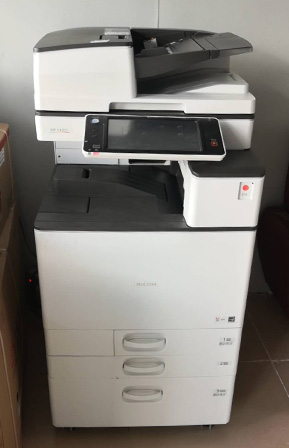 首页案例左图